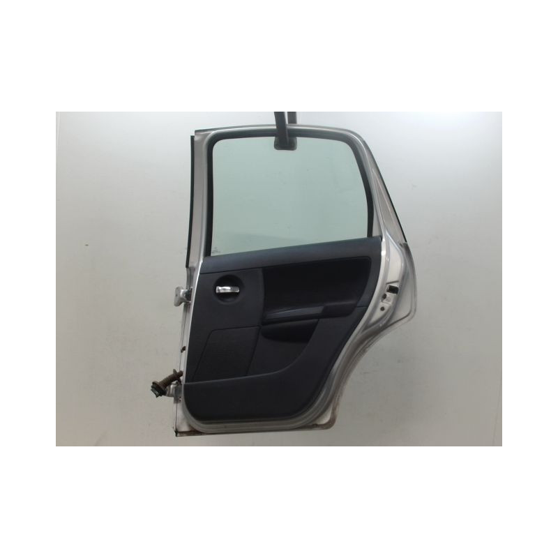 PORTE ARRIERE DROIT CITROEN C3 I Phase 2 2005-2010