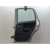 PORTE ARRIERE DROIT CITROEN C3 I Phase 2 2005-2010