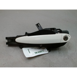 POIGNEE EXT PORTE AVG