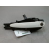 POIGNEE EXTERIEURE PORTE AVANT GAUCHE BMW X1