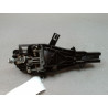 POIGNEE EXTERIEURE PORTE AVANT GAUCHE BMW X1