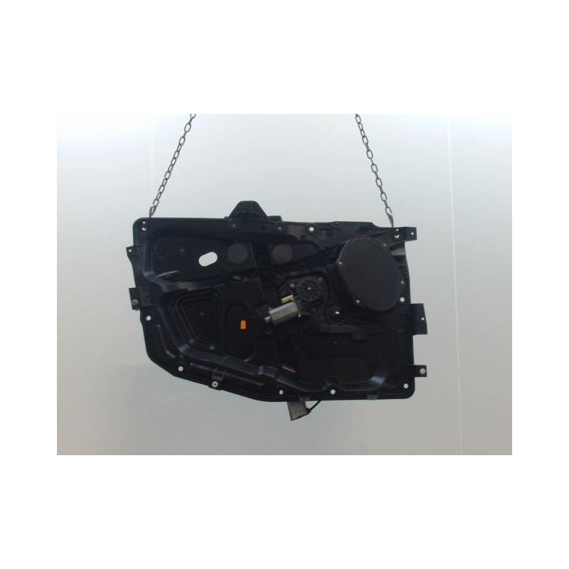 MECANISME+MOTEUR LEVE-GLACE AVANT GAUCHE FORD FUSION Phase 2 2005-2011