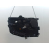 MECANISME+MOTEUR LEVE-GLACE AVANT GAUCHE FORD FUSION Phase 2 2005-2011