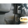 MECANISME+MOTEUR LEVE-GLACE AVANT GAUCHE FORD FUSION Phase 2 2005-2011