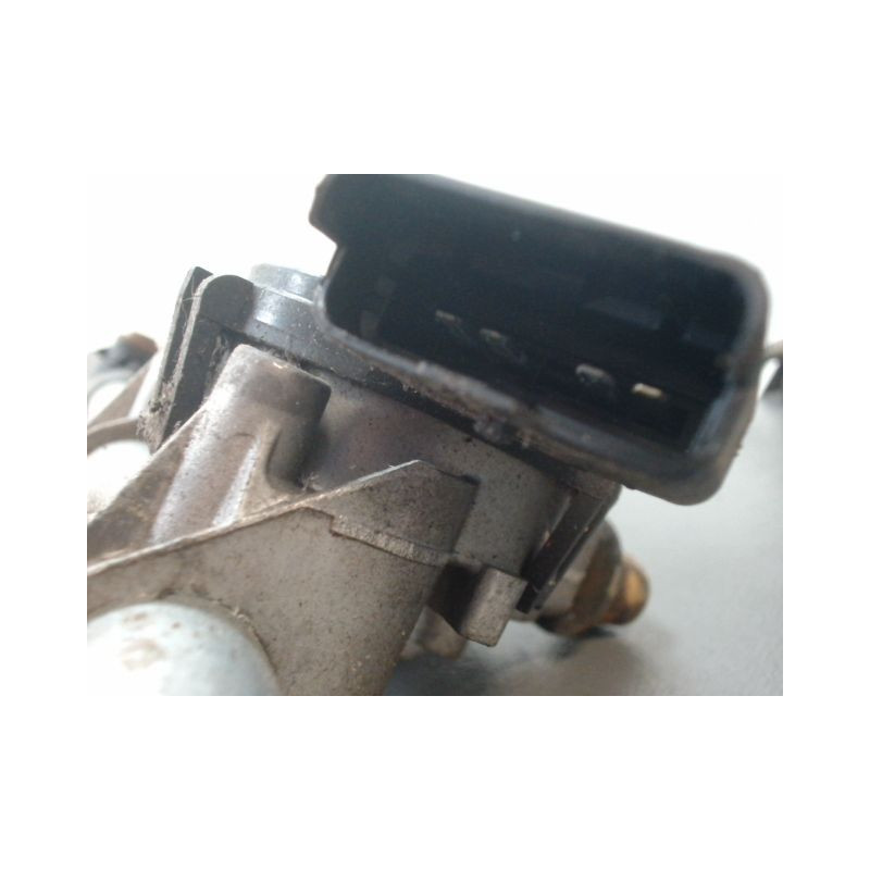 MECANISME ESSUIE-GLACE AVANT RENAULT MEGANE III Phase 1 2008-2012