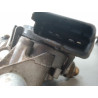 MECANISME ESSUIE-GLACE AVANT RENAULT MEGANE III Phase 1 2008-2012