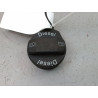 BOUCHON RESERVOIR A CARBURANT VOLKSWAGEN GOLF V PLUS 2005-