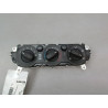 COMMANDE DE CHAUFFAGE FORD FOCUS III 2011-...