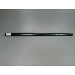 PROTECTION PORTE AVD