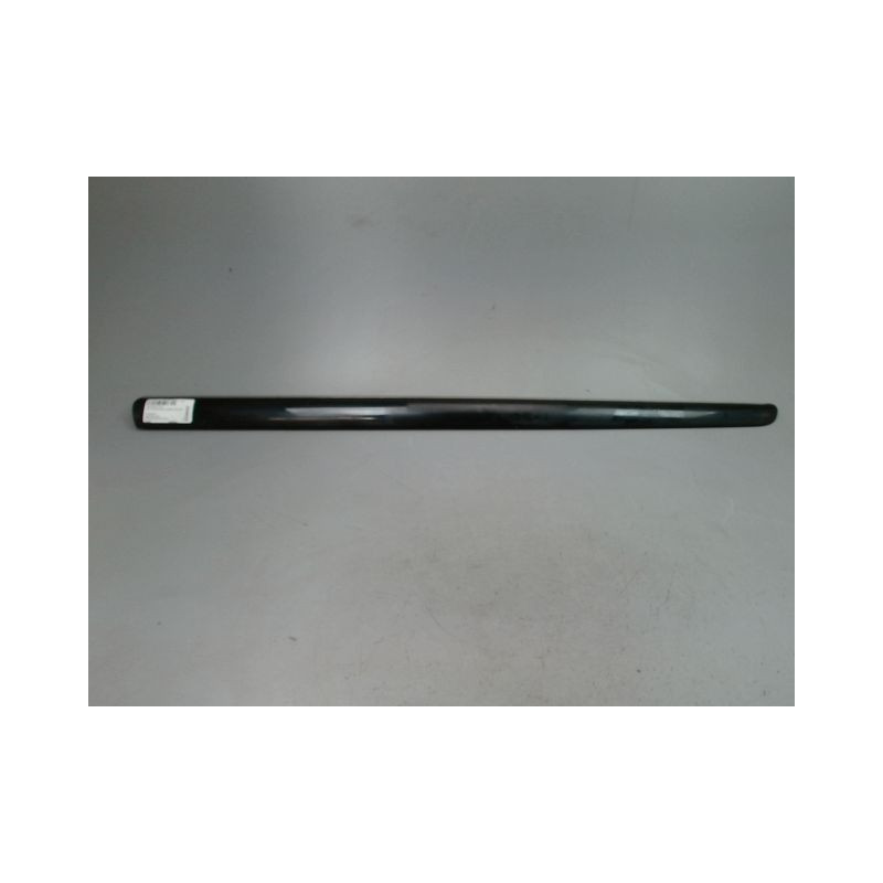 PROTECTION PORTE AVANT DROIT PEUGEOT 207 2006-2013