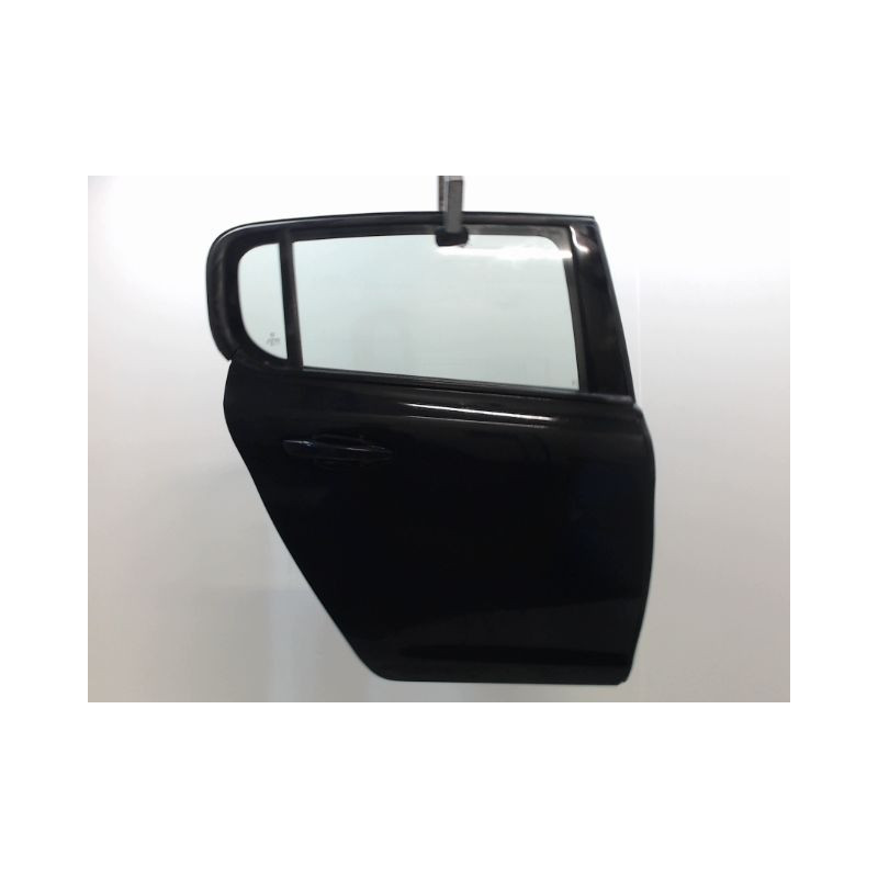 PORTE ARRIERE DROIT PEUGEOT 308 2011-