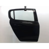 PORTE ARRIERE DROIT PEUGEOT 308 2011-