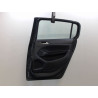 PORTE ARRIERE DROIT PEUGEOT 308 2011-