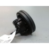 BOUCHON RESERVOIR A CARBURANT PEUGEOT 308 2011-