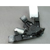 MECANISME ESSUIE-GLACE ARRIERE PEUGEOT 308 2011-