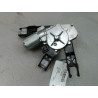 MECANISME ESSUIE-GLACE ARRIERE PEUGEOT 308 2011-