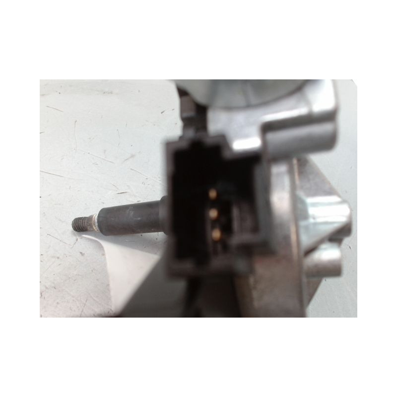 MECANISME ESSUIE-GLACE ARRIERE PEUGEOT 308 2011-