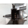 MECANISME ESSUIE-GLACE ARRIERE PEUGEOT 308 2011-