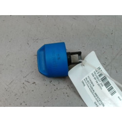 BOUCHON RESERVOIR ADBLUE