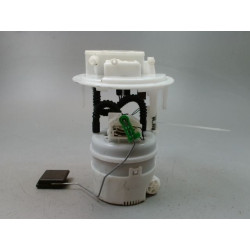 POMPE CARBURANT IMMERGEE