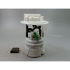 POMPE CARBURANT IMMERGEE PEUGEOT 208