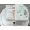 POMPE CARBURANT IMMERGEE PEUGEOT 208