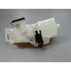 RESERVOIR LAVE-GLACE AV