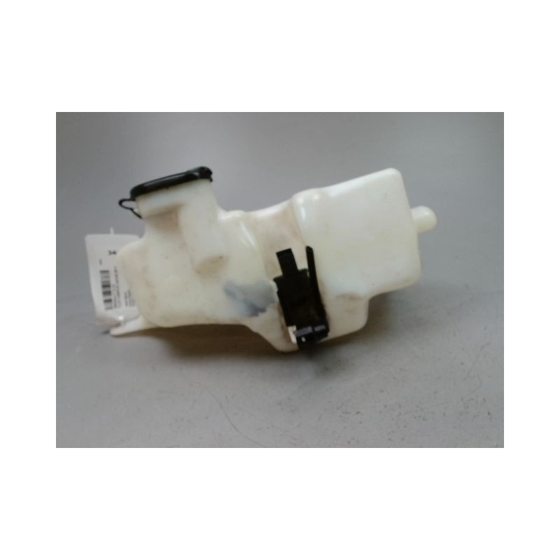 RESERVOIR LAVE-GLACE AVANT RENAULT CLIO CAMPUS II Phase 2 2009-2012