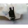 RESERVOIR LAVE-GLACE AVANT RENAULT CLIO CAMPUS II Phase 2 2009-2012