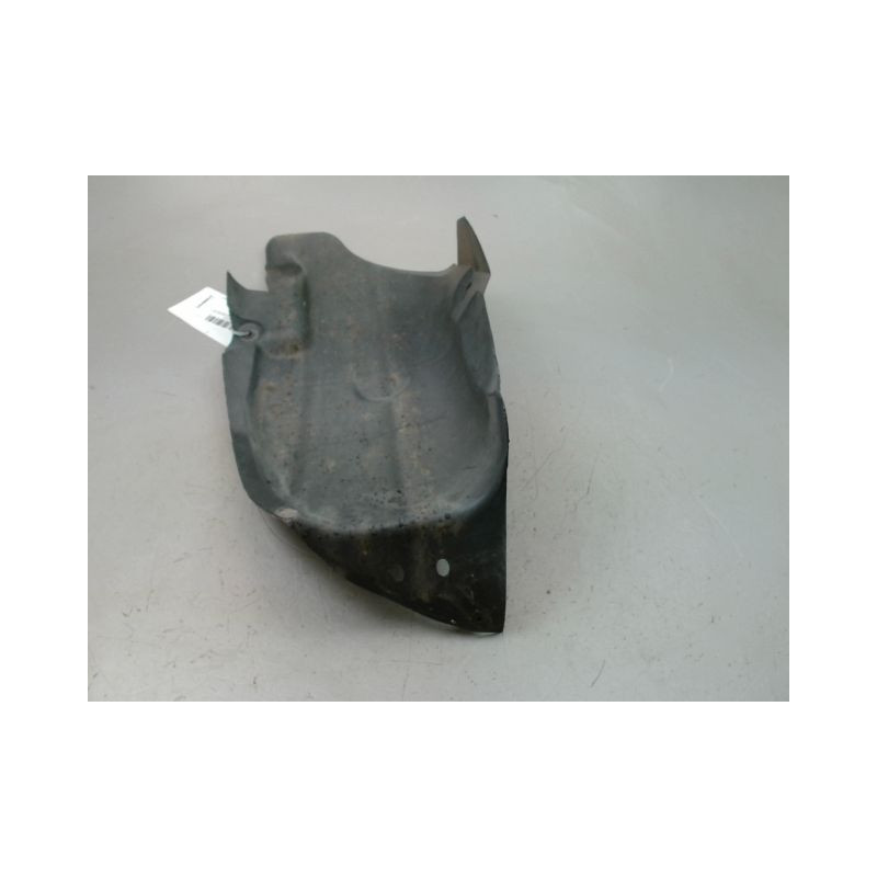 PARE-BOUE ARRIERE DROIT RENAULT CLIO CAMPUS II Phase 2 2009-2012