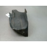 PARE-BOUE ARRIERE DROIT RENAULT CLIO CAMPUS II Phase 2 2009-2012