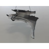 AILE AVANT DROIT TOYOTA PRIUS 2004-