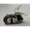 SYSTEME CONDAMNATION ARRIERE DROIT TOYOTA PRIUS 2004-