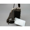 SYSTEME CONDAMNATION ARRIERE DROIT TOYOTA PRIUS 2004-