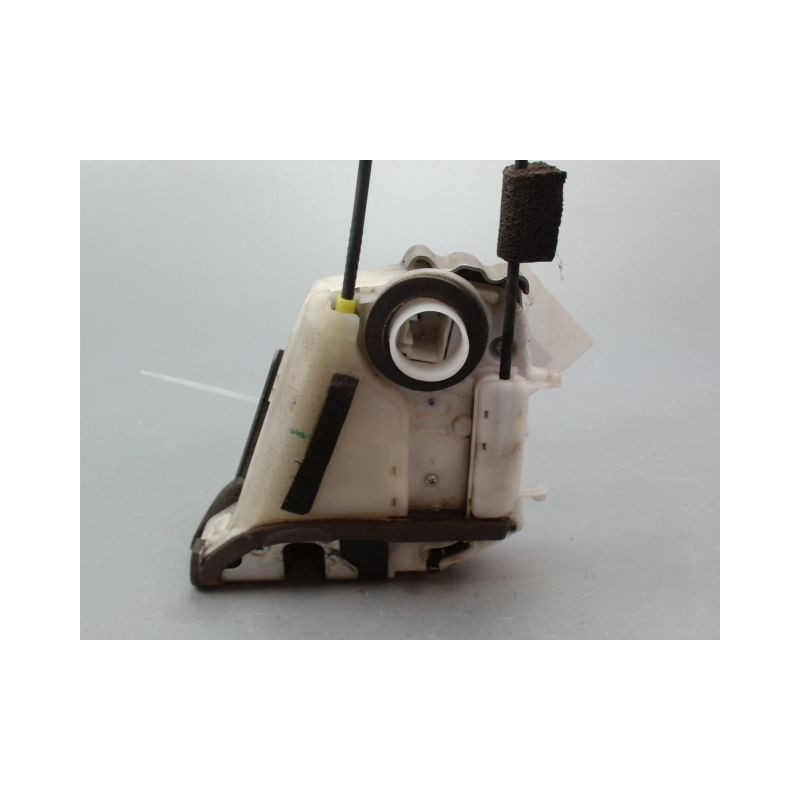 SYSTEME CONDAMNATION ARRIERE GAUCHE TOYOTA PRIUS 2004-