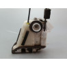 SYSTEME CONDAMNATION ARRIERE GAUCHE TOYOTA PRIUS 2004-