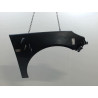 AILE AVANT DROIT OPEL INSIGNIA Phase 1 2009-2013