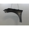AILE AVANT DROIT OPEL INSIGNIA Phase 1 2009-2013
