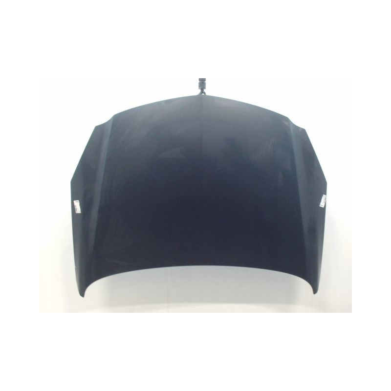 CAPOT OPEL INSIGNIA Phase 1 2009-2013