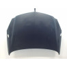 CAPOT OPEL INSIGNIA Phase 1 2009-2013