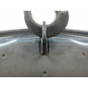 CAPOT OPEL INSIGNIA Phase 1 2009-2013
