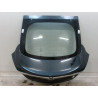 HAYON OPEL INSIGNIA Phase 1 2009-2013