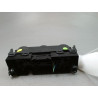 COMMANDE DE CHAUFFAGE VOLKSWAGEN POLO V Phase 1 (6R) 2009-...