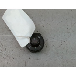 COMMANDE RETROVISSEUR EXT ELECTRIQUE