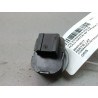 COMMANDE RETROVISSEUR EXTERIEUR ELECTRIQUE VOLKSWAGEN POLO V Phase 1 (6R) 2009-...