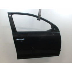 PORTE AVD