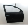 PORTE AVANT DROIT VOLKSWAGEN GOLF VI (1K) 2008-2013