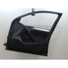 PORTE AVANT DROIT VOLKSWAGEN GOLF VI (1K) 2008-2013