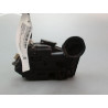 SYSTEME CONDAMNATION ARRIERE DROIT VOLKSWAGEN GOLF VI (1K) 2008-2013