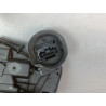 SYSTEME CONDAMNATION ARRIERE DROIT VOLKSWAGEN GOLF VI (1K) 2008-2013